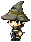 TheCleric